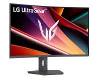 LG UltraGear 32G600A-B 32G600A-B.AEUQ - 1479095 - zdjęcie 2